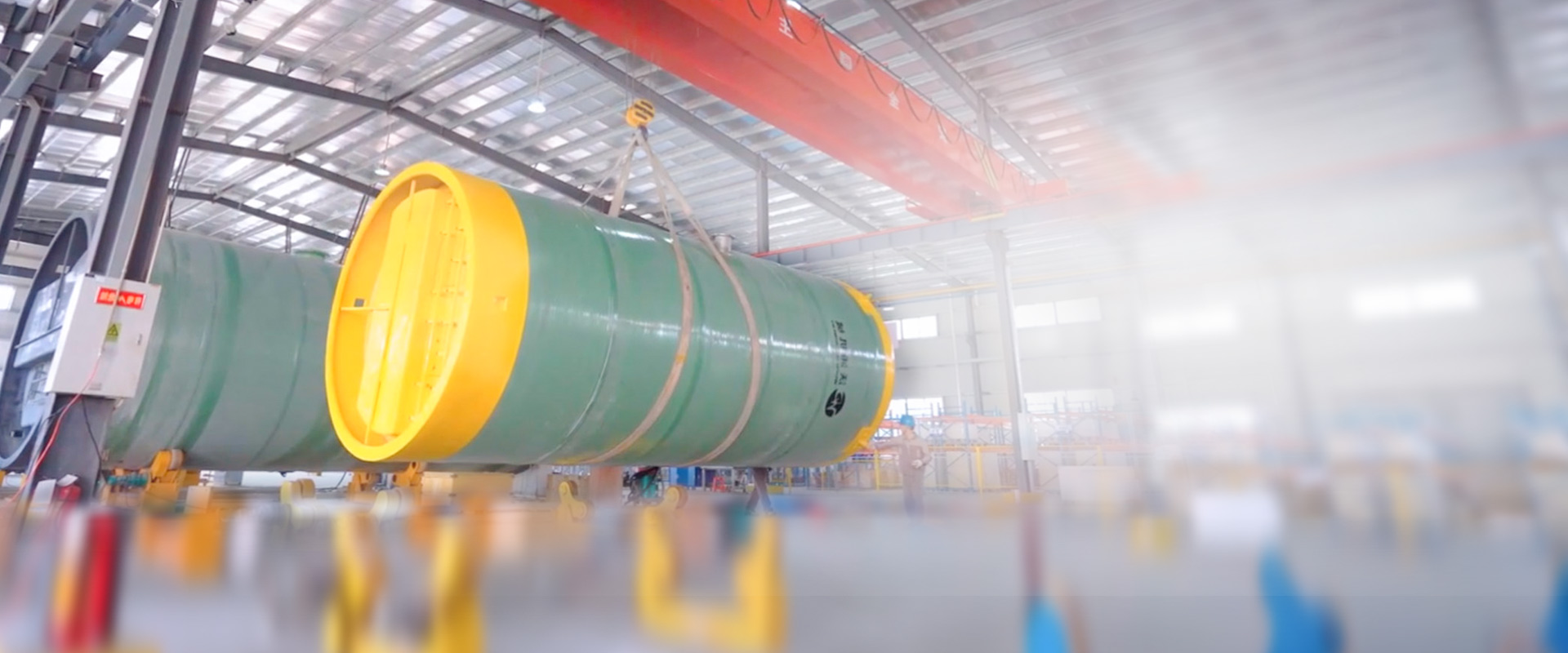 華敏-自有成本優(yōu)勢(shì)，成本可節(jié)省10%以上