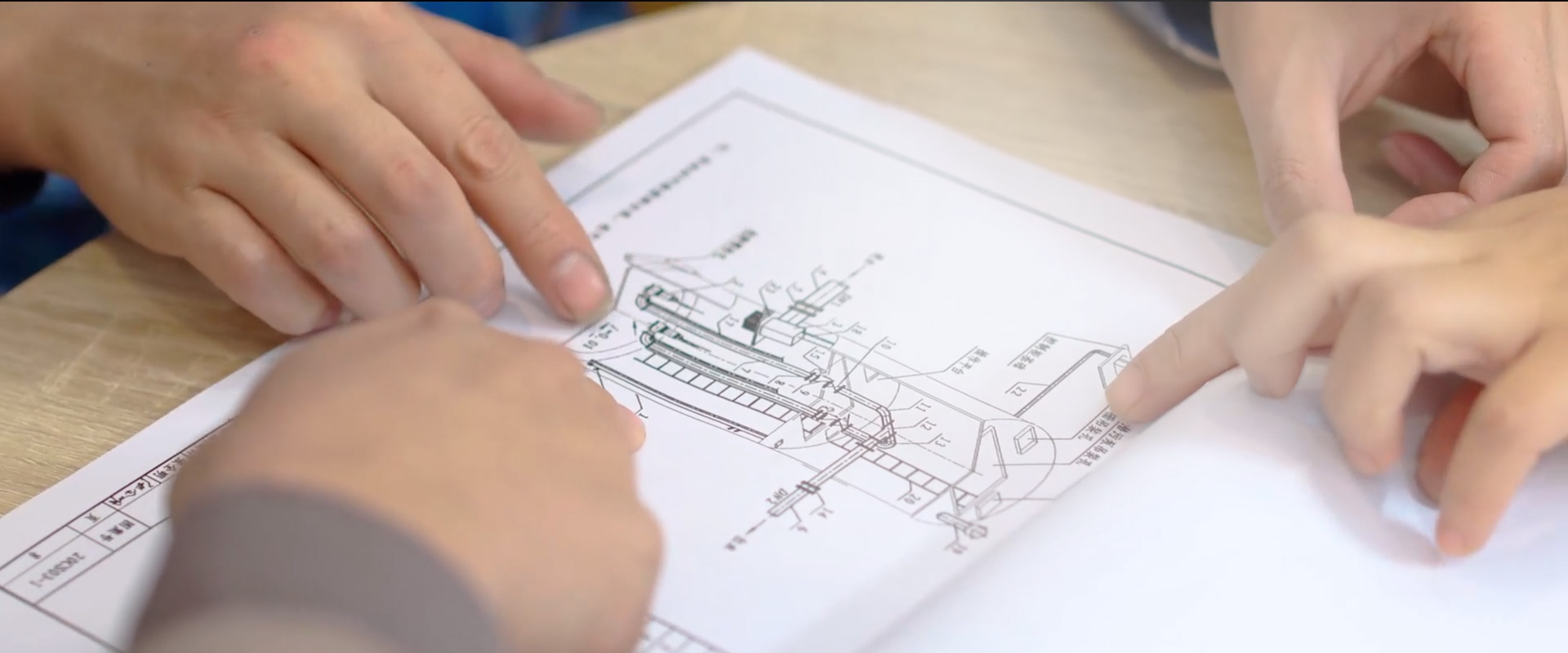 華敏-提供原廠(chǎng)檢驗(yàn)報(bào)告，原廠(chǎng)原裝正品