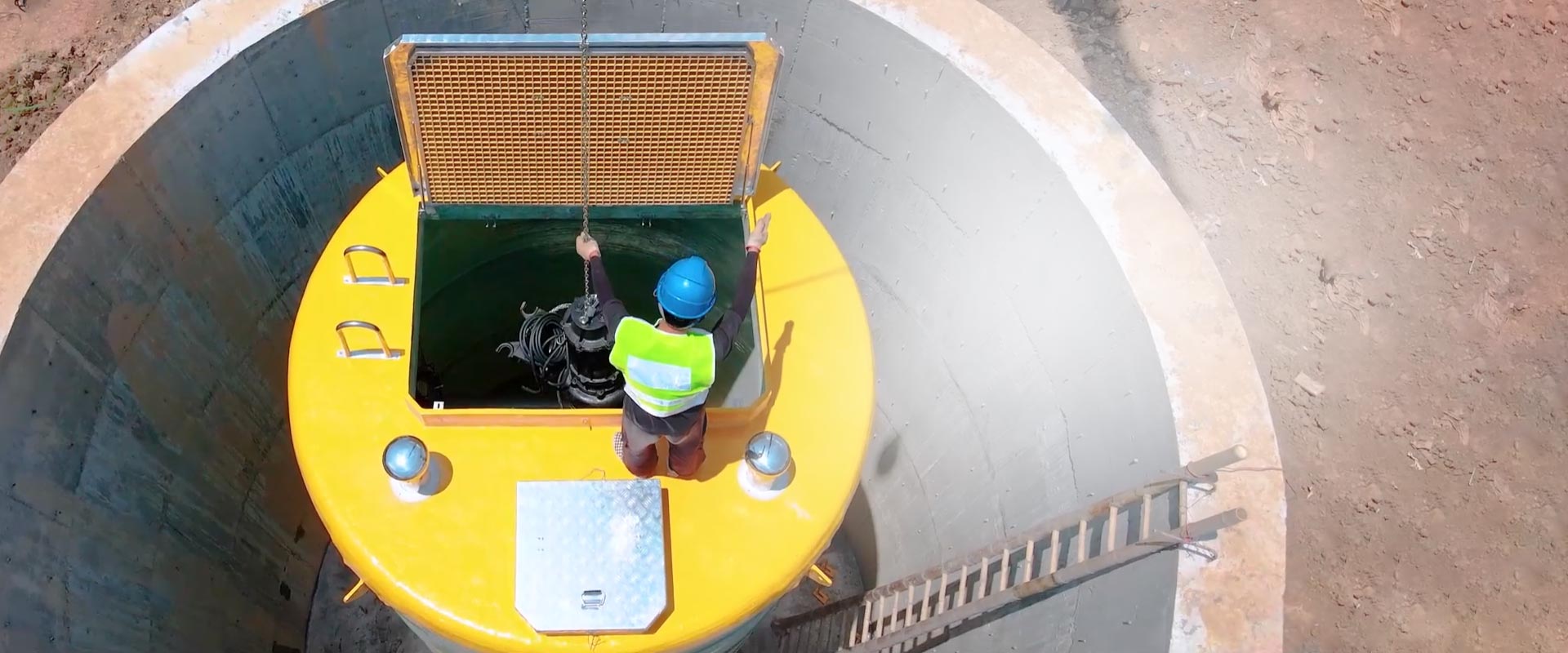 華敏-海量庫(kù)存，快速響應(yīng)供貨需求